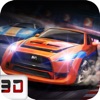 Racing In Car:Car Racing Games