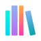 Journi Books is like hiring a designer