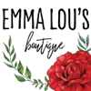 Paul Ivanovsky - Emma Lou's Boutique artwork