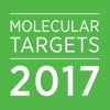Molecular Targets 2017 Guide