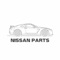 Nissan Parts - This catalog of original and unoriginal car parts for Nissan