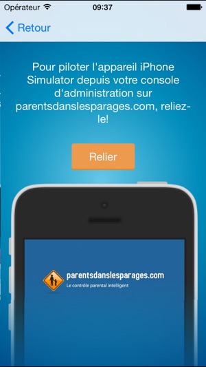 controle parental iphone bouygues francais controle parental iphone bouygues francais