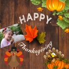 Top 28 Photo & Video Apps Like Thanksgiving Greeting Cards - Best Alternatives