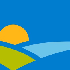 imagenes de libro