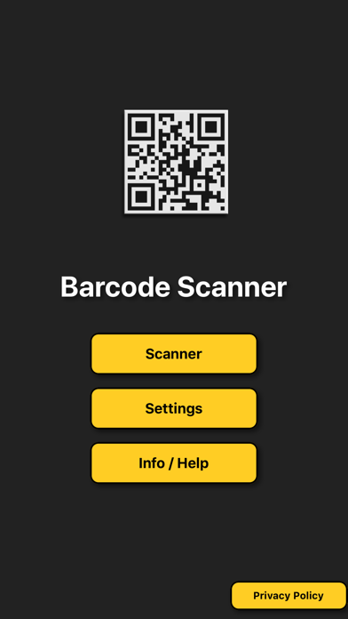 Barcode Scanner Events Exhibit For Android Download Free Latest Version Mod 2021