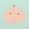 ► BabyGym – motor skills activities for you and your baby