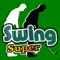 It became 1st place in the sports application section in Japan