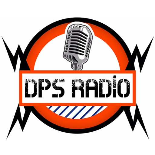 The Real DPS Radio