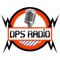 Home of DPS Radio where we play Hip Hop and R&B with two radio stations for each format