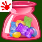 Top 30 Education Apps Like Candy Count Advanced - Best Alternatives