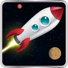 Activities of Space Fighter - Battle In Galaxy