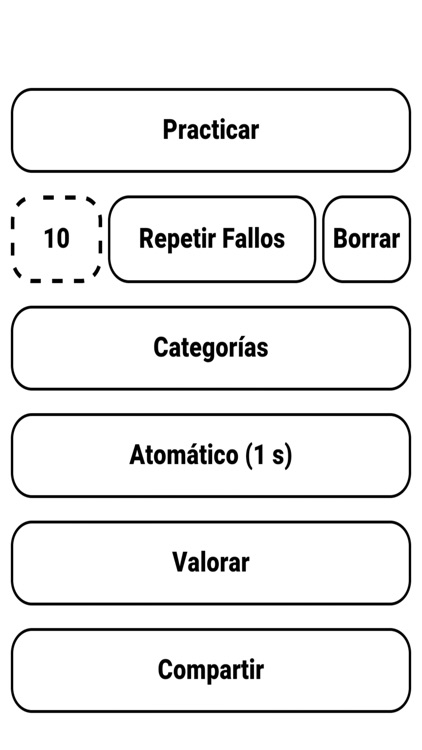 Alemán EOI - MCER