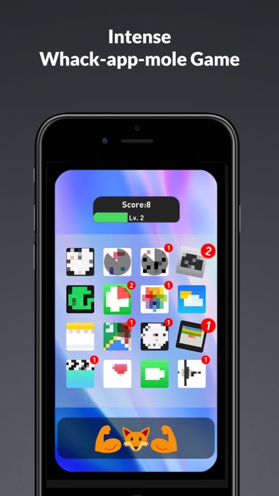 Phone Simulator 2018 screenshot 2