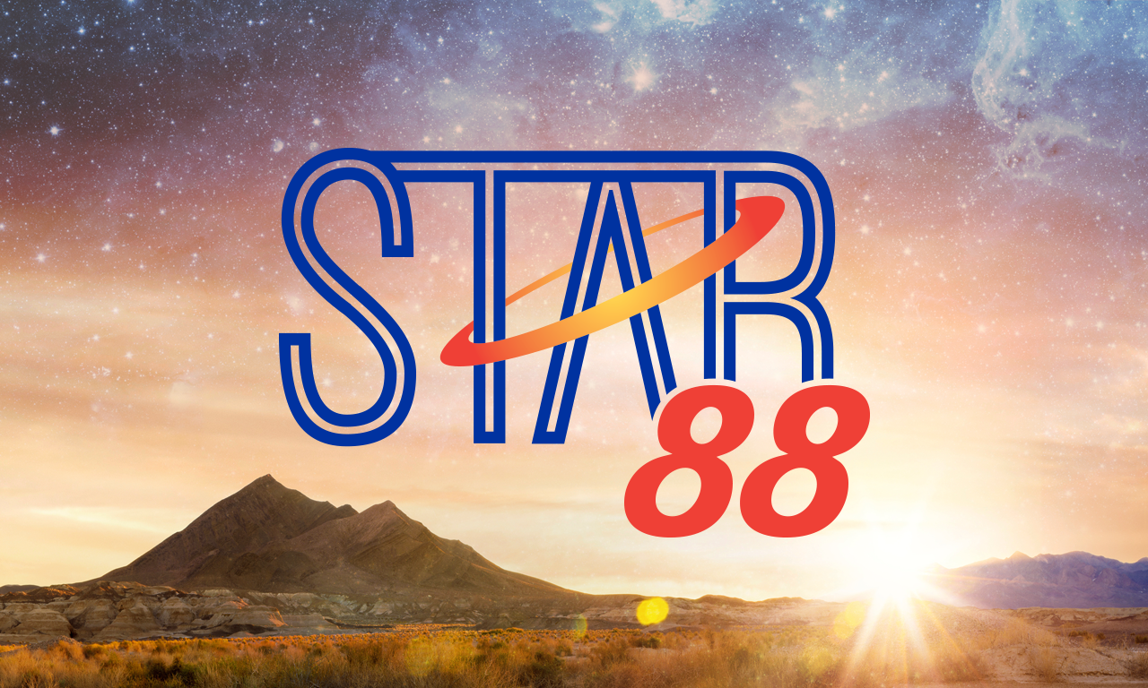 Star 88