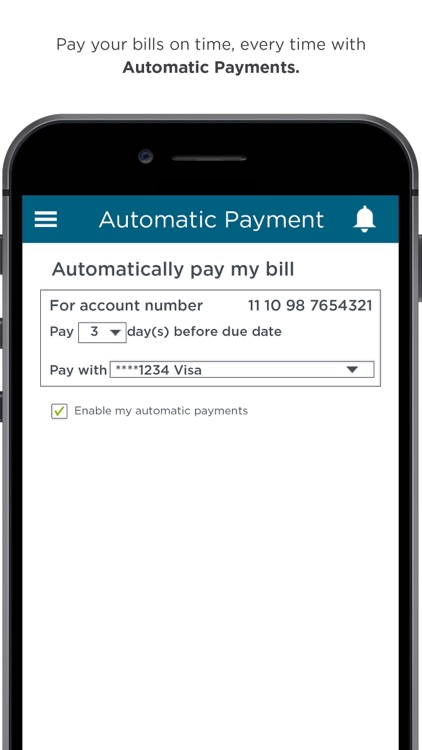 KUBRA EZ PAY Canada By KUBRA Data Transfer kubra-ez-pay-canada-by-kubra-data-transfer