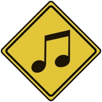 Saber leer notas musicales PRO pour PC