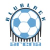 Blublack Arena
