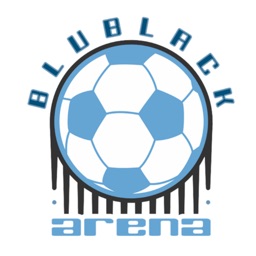 Blublack Arena