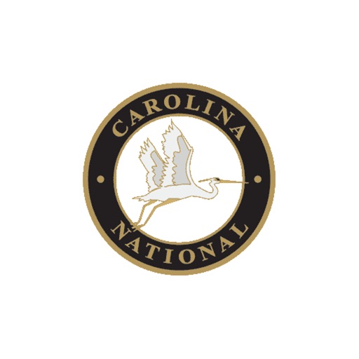 Carolina National Tee Times icon