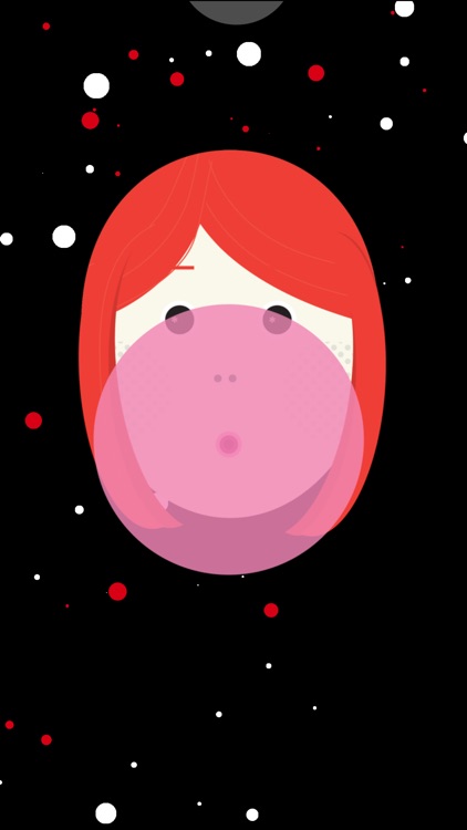Infant Faces screenshot-4