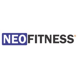 NEOFITNESS