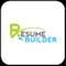 Looking for a help to build an impressive resume that helps you to land job interviews