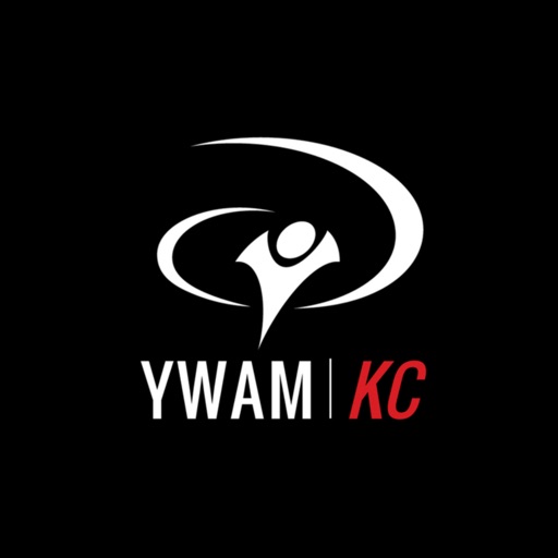 YWAM Kansas City icon