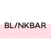 Blinkbar