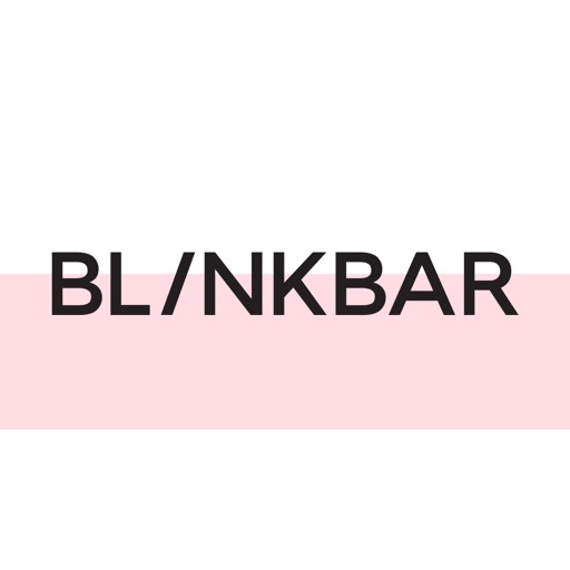 Blinkbar