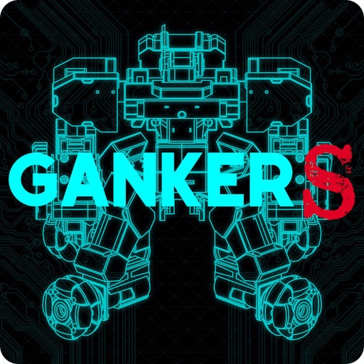 GJSRobot