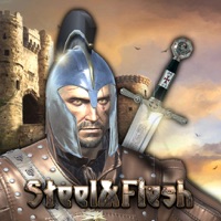 Steel And Flesh apk