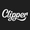 Icon Clipper - Instant Video Editor
