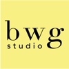 BWG Design