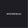 Mysteryblog.de