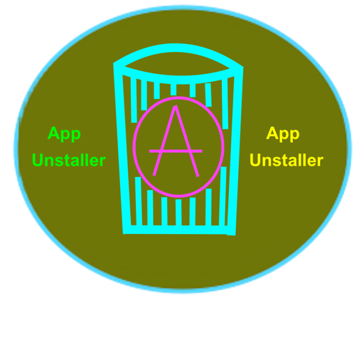 Tab For App Uninstaller