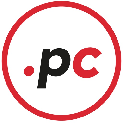 photocad CALC Icon