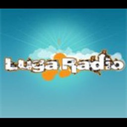 Lugaradio