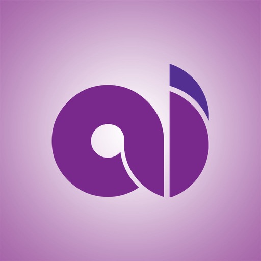 Accountancy Insurance