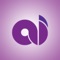 Audit Shield covers the professional fees for assisting your client to respond to an official enquiry, review, investigation or audit of returns lodged with the Australian Tax Office or other Federal, State or Territory government authority, agency or body