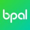 Bpal is a digital asset wallet that provides users with secure, stable and easy-to-use cryptocurrency investment and management services