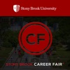 Stony Brook Career Fair Plus