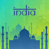 India Travel Guide Offline - eTips LTD