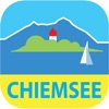 Chiemsee App