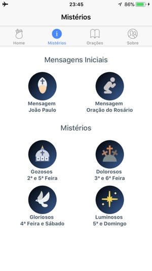 O Rosário(圖3)-速報App