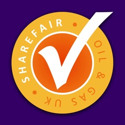 Share Fair 2018