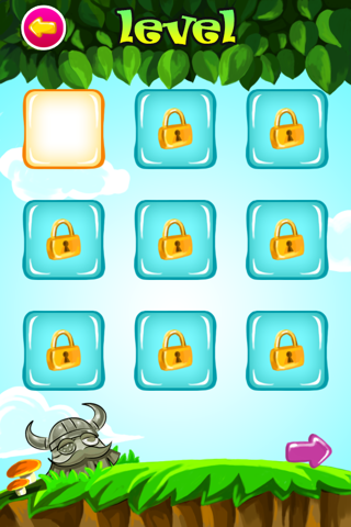 Puzzle - Fun game with pieces screenshot 2