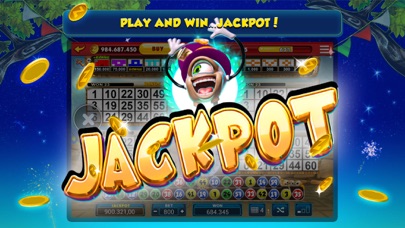 WORLD OF BINGO 3.12.5 IOS CASINO WORLD OF BINGO 3.12.5 IOS