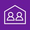 Research, organize and share your family tree on your iPhone