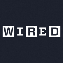 WIRED (Deutsch)