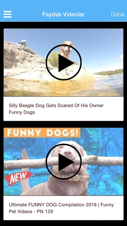 Pet Sahiplen screenshot-4